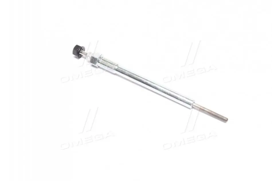 Свеча накала 2.5 CRDI 140л.с. D4CB,2.5 CRDI 170 л.с. D4CB HYUNDAI H-1 04-15;KIA Sorento 02-09 hyundai/kia 367104A000