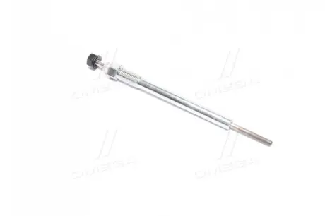 Свеча накала 2.5 CRDI 140л.с. D4CB,2.5 CRDI 170 л.с. D4CB HYUNDAI H-1 04-15;KIA Sorento 02-09 hyundai/kia 367104A000