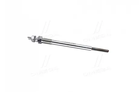 Свеча накала 2.5 CRDI 170 л.с. D4CB HYUNDAI H-1 07-15,H-100 11-17;KIA K-2500 12-17 hyundai/kia 367104A710