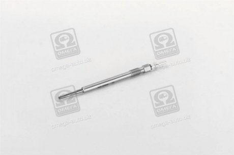 Свеча накала hyundai/KIA 367103A000 на Rover 75