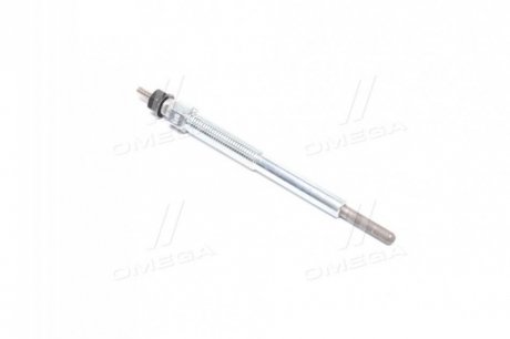 Свеча накала hyundai/KIA 3671045001