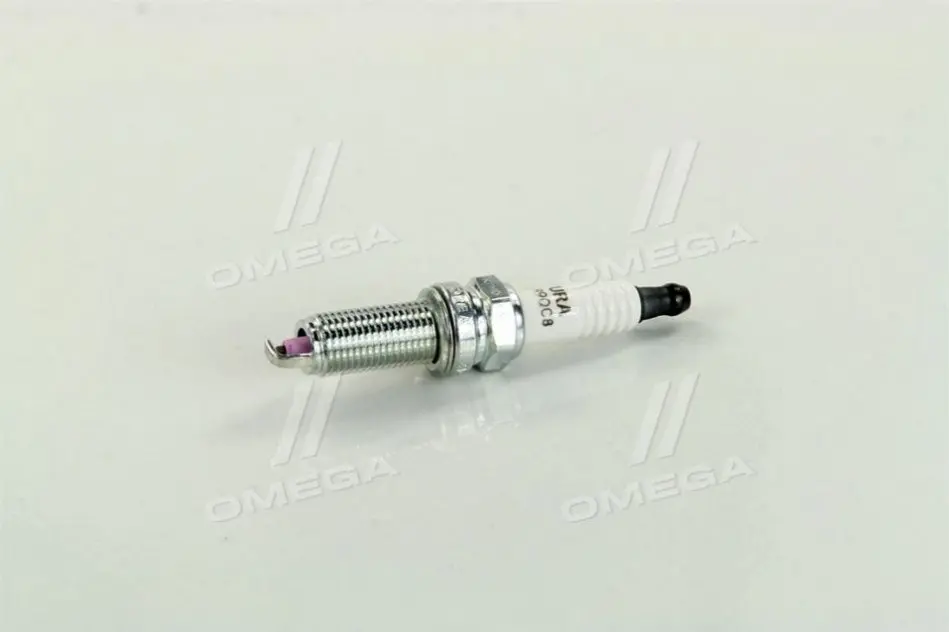 Свеча зажигания 1.4 MPI G4FA KIA RIO 11-17 Hyundai/KIA 1885808090 (фото 1)
