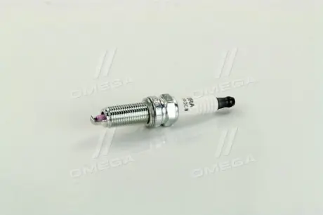 Свеча зажигания 1.4 MPI G4FA KIA RIO 11-17 Hyundai/KIA 1885808090