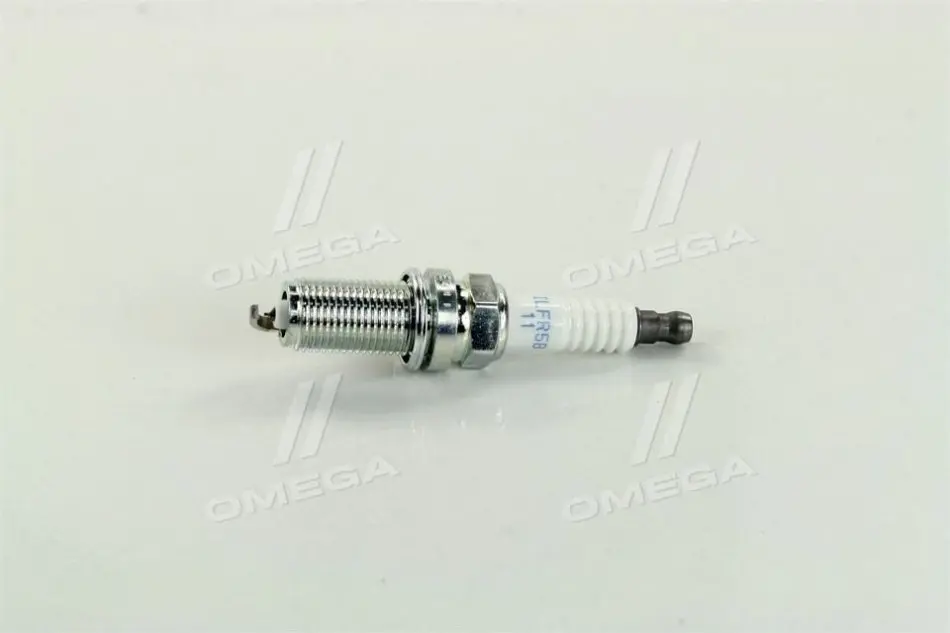 Свеча зажигания 2.7 MPI G6EA,2.4 MPI G4KG HYUNDAI H-1 07-15,Santa Fe 06-09,Grandeur 05-11 Hyundai/KIA 1884011051 (фото 1)