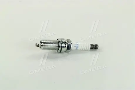 Свеча зажигания 2.7 MPI G6EA,2.4 MPI G4KG HYUNDAI H-1 07-15,Santa Fe 06-09,Grandeur 05-11 Hyundai/KIA 1884011051