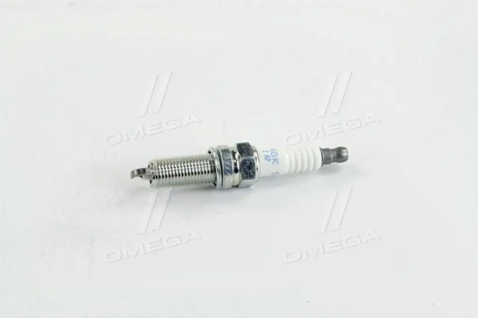 Свеча зажигания hyundai/kia 1884611060