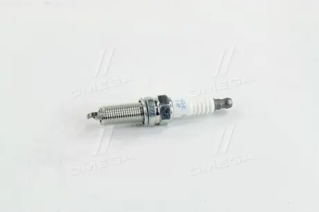 Свеча зажигания hyundai/kia 1884611060
