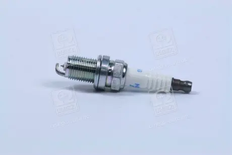 Свеча зажигания Hyundai/KIA 2741023700