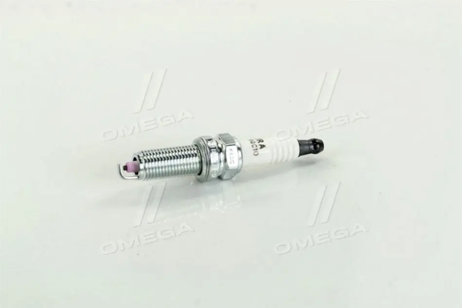 Свеча зажигания HYUNDAI/KIA ACCENT 11-/I30 12-/IX35/VELOSTER/CEED 12-/RIO 11-/SOUL 12- Hyundai/KIA 1885810090 (фото 1)