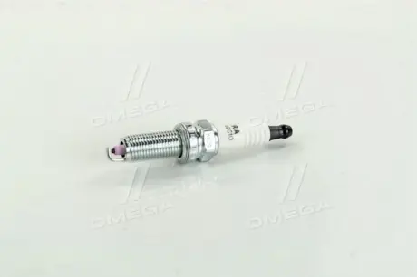Свеча зажигания HYUNDAI/KIA ACCENT 11-/I30 12-/IX35/VELOSTER/CEED 12-/RIO 11-/SOUL 12- hyundai/kia 18858-10090
