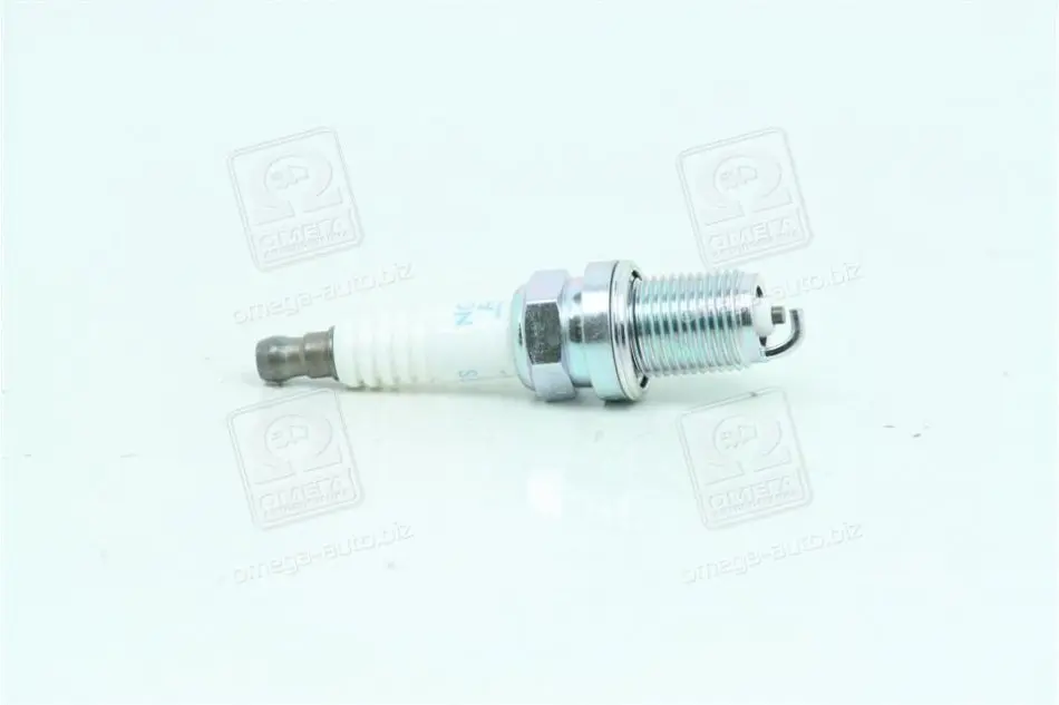 Свеча зажигания HYUNDAI/KIA HYUNDAI ACCENT/SONATA/GETZ/TUSCON 2.0i Hyundai/KIA 1881411051 (фото 1)