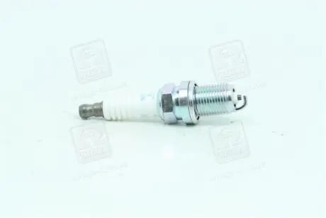 Свеча зажигания HYUNDAI/KIA HYUNDAI ACCENT/SONATA/GETZ/TUSCON 2.0i Hyundai/KIA 1881411051