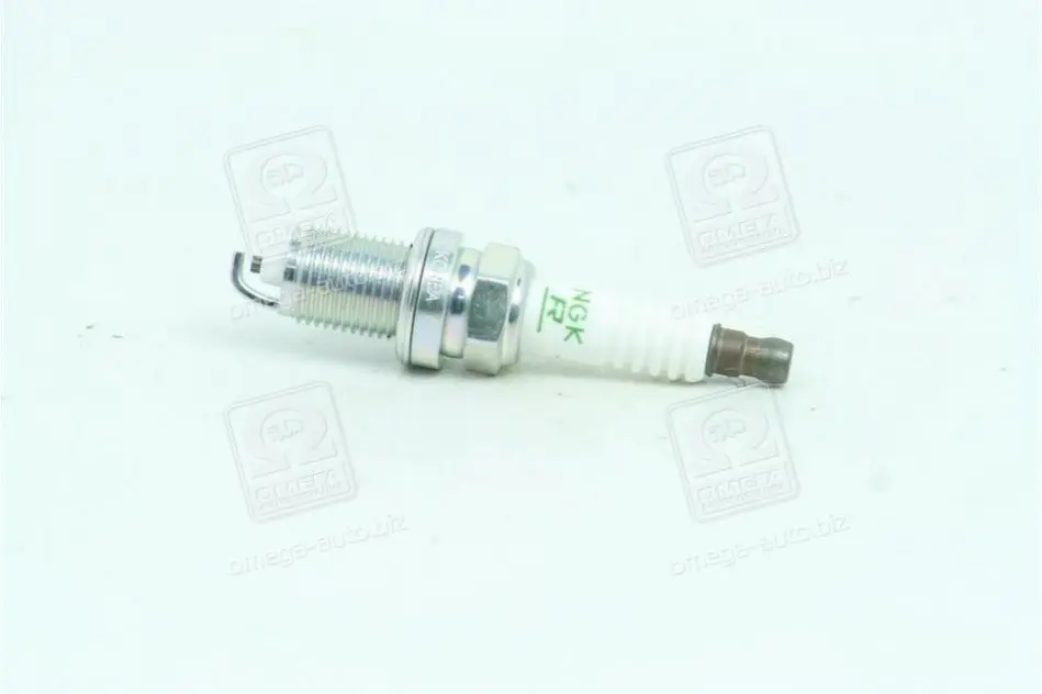 Свічка запалювання Hyundai Elantra/Honda Accord 98- Hyundai/KIA 1882911050 (фото 1)