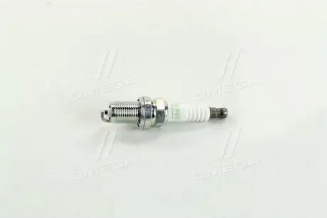 Свічка запалювання PSO/Fiat/Ford/DB/Nissan/Renault Hyundai/KIA 2740018110