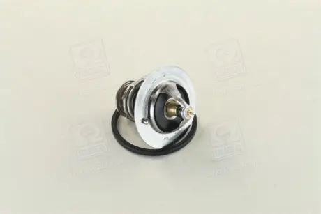 Термостат 2.2 D4HB,2.7i G6EA,2.2 CRDI D4HB,2.0 CRDI D4HA HYUNDAI Santa Fe 06-15,Trajet 00-08,Tucson hyundai/kia 2550035540