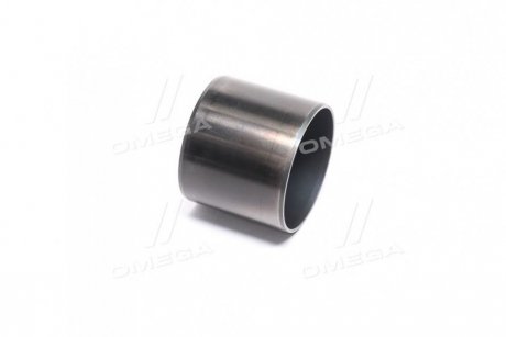 Гідрокомпенсатор (штовхач клапана) hyundai/KIA 222262B411