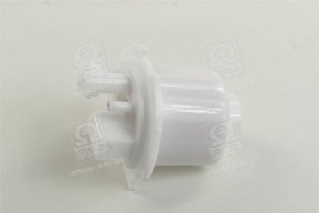 Паливний (топливный) фільтр hyundai/KIA 3111207000