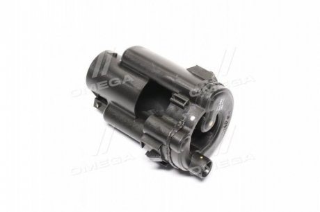 Топливный фильтр hyundai/KIA 311121C100