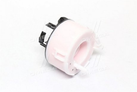 Топливный фильтр hyundai/KIA 311123Q500