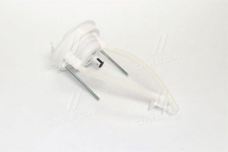 Топливный фильтр hyundai/KIA 319112F000 на Киа Церато 1