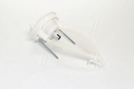 Топливный фильтр hyundai/KIA 319112F000