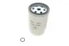 Паливний (топливный) фільтр Hyundai/KIA 319221K800 (фото 1)