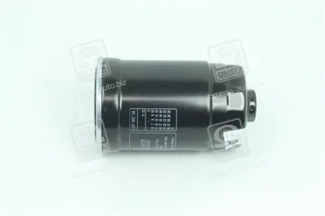 Паливний (топливный) фільтр Hyundai/KIA 319222E900