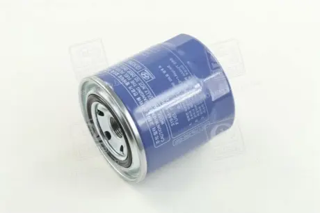 Паливний (топливный) фільтр Hyundai/KIA 3194545001