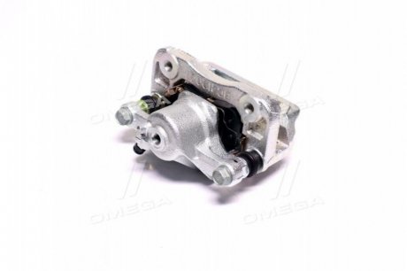 Задний тормозной суппорт hyundai/KIA 582302E000