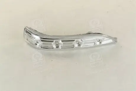Указатель поворота в зерк. пра. HYUN ix35 (пр-во Mobis) Hyundai/KIA 876242S200