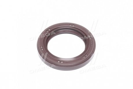 Уплотнительное кольцо hyundai/KIA 4735239300