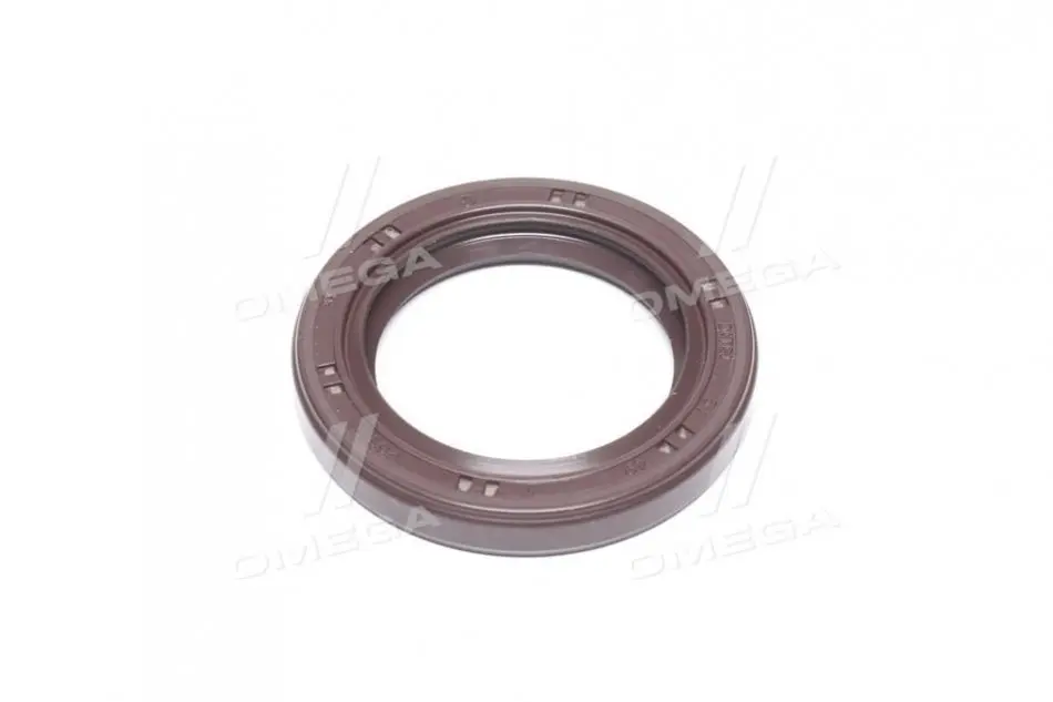 Уплотнительное кольцо hyundai/kia 4735239300