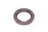 Уплотнительное кольцо hyundai/kia 4735239300