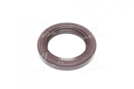 Уплотнительное кольцо hyundai/kia 4735239300