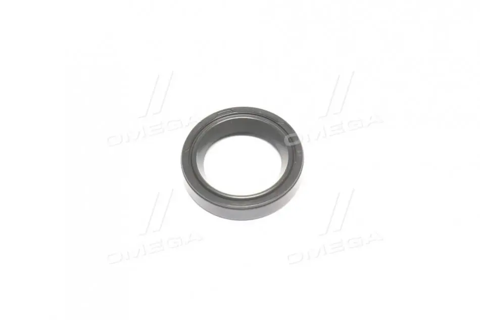 Уплотнительное кольцо клапанной крышки (пр-во Mobis) hyundai/kia 2244326002