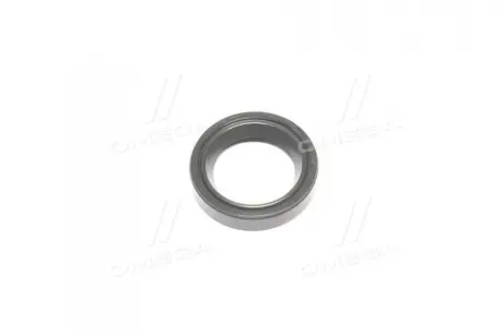 Уплотнительное кольцо клапанной крышки (пр-во Mobis) hyundai/kia 2244326002 Hyundai Accent 2008