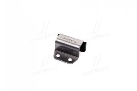 Успокоитель цепи грм (пр-во Mobis) hyundai/kia 244203C100