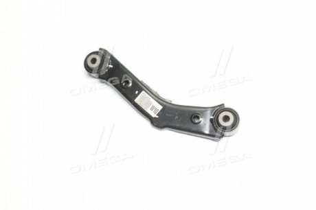 Важільзаднійпоперечний,верхній(вир-воMobis) hyundai/KIA 551002W100