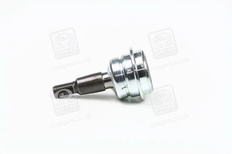 Подушка (опора) двигателя hyundai/kia 5443038000