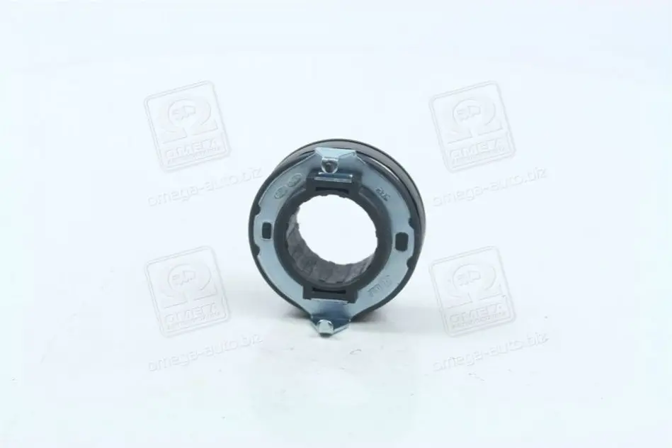 Вижимний підшипник Hyunday Tucson 2.0I,2.0CRDI 04.03- Hyundai/KIA 41421-39275 (фото 1)