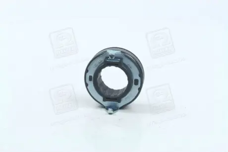 Вижимний підшипник Hyunday Tucson 2.0I,2.0CRDI 04.03- Hyundai/KIA 41421-39275