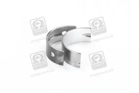 Вкладиші коренні к-т (вир-во Mobis) hyundai/kia 2102023330 Hyundai I30