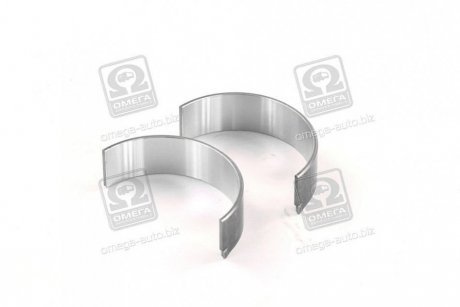 Вкладиші шатунні hyundai/KIA 2306037220