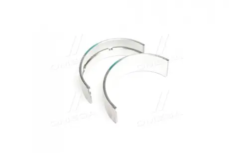 Вкладыши коренные (пр-во Mobis) hyundai/kia 2102027903 Киа Маджентис 2007