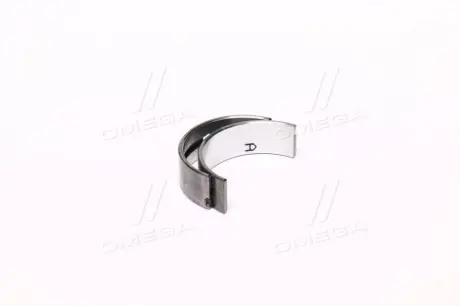 Вкладыши коренные (пр-во Mobis) hyundai/kia 210202B101 Hyundai Крета
