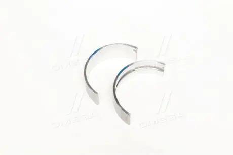 Вкладыши коренные (пр-во Mobis) hyundai/kia 210202E000 Hyundai Sonata yf 6