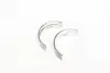 Вкладыши коренные STD Blue на 1 шейку 2.0i G4KA,2.4i G4KC HYUNDAI Genesis Coupe 09-12,H-1 07-15,Sant hyundai/kia 210202G100