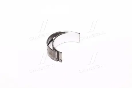 Вкладыши коренные (STD-D) HYUNDAI/KIA H-1/GRAND STAREX, SANTA FE, SONATA, TUCSON (пр-во Mobis) hyundai/kia 210202G140 Hyundai Sonata yf 6