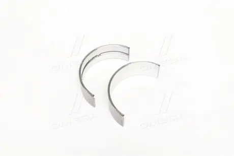 Вкладыши коренные STD Non color на 1 шейку 1.5 CRDI D3EA,2.0 CRDI D4EA 113 л.с.,2.2 D4EB,2.0 CRDI D4 hyundai/kia 2102027902 Киа Маджентис 2007