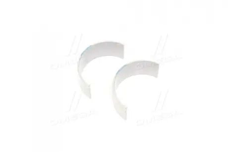 Вкладиші шатунні Hyundai/KIA 2306027920